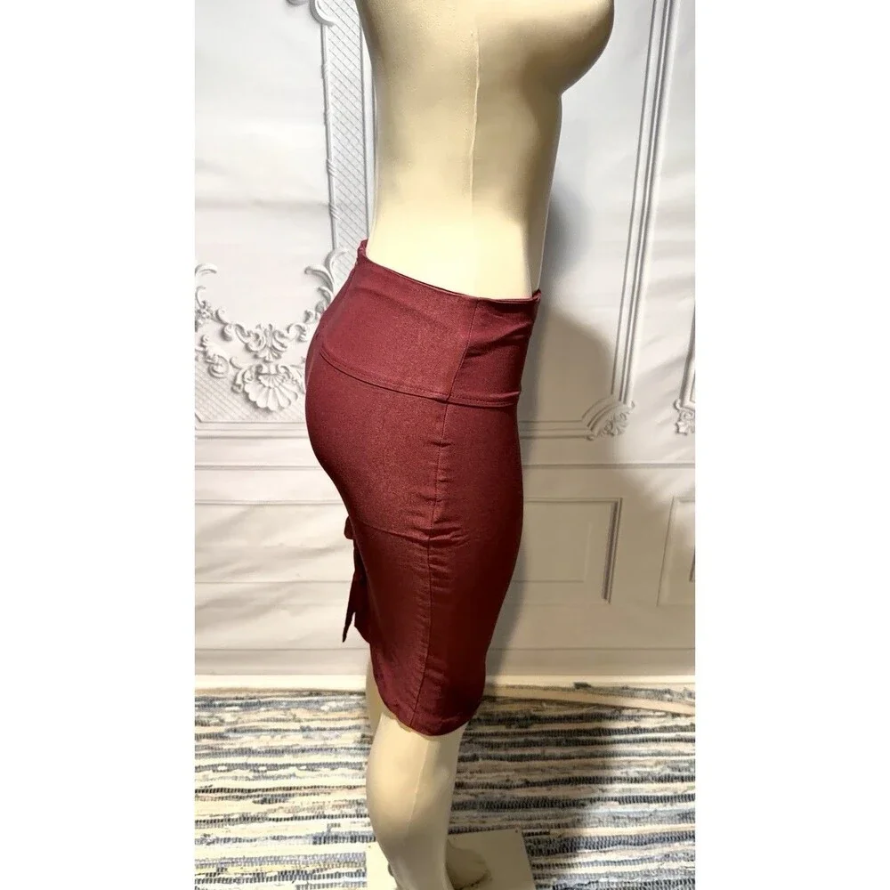 Women’s Skirt Size M